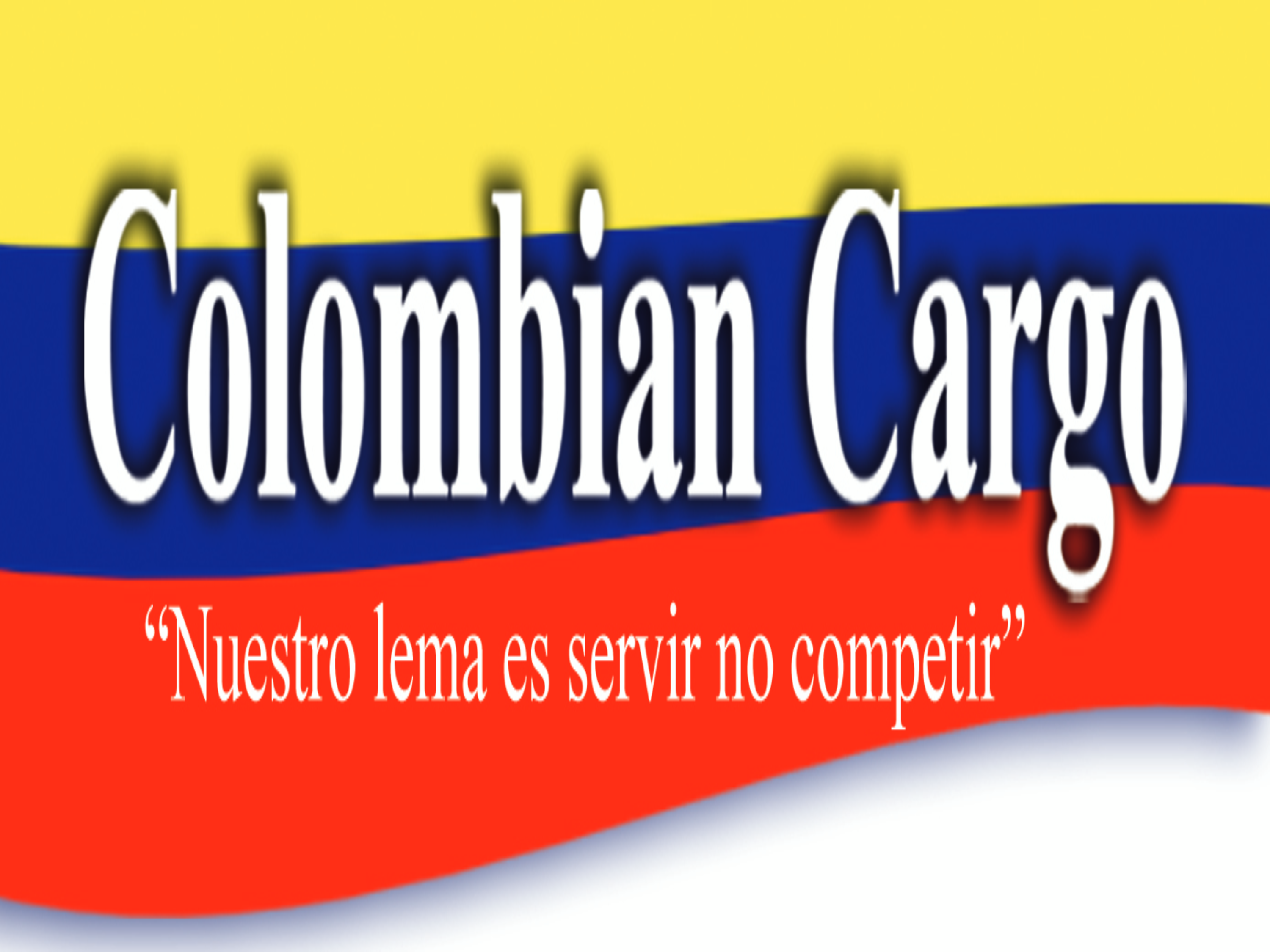 Colombian-cargo-envios-a-colombia-desde-Houston