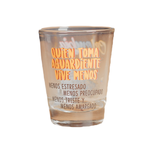 import placeholder for 99