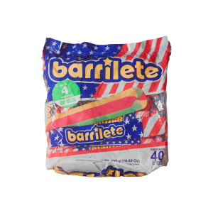 import placeholder for 100