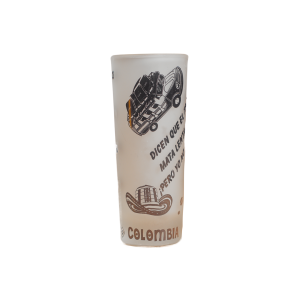 import placeholder for 101