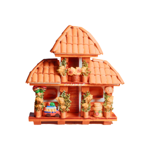 import placeholder for 102