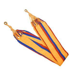 import placeholder for 103