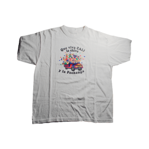 import placeholder for 106