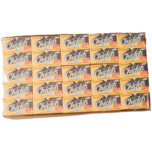 import placeholder for 108