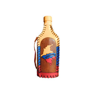 import placeholder for 112