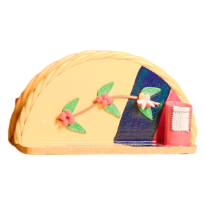 import placeholder for 115