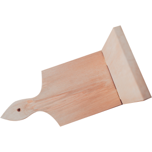 import placeholder for 107