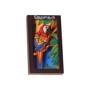 import placeholder for 119