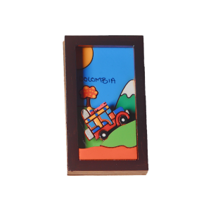 import placeholder for 120