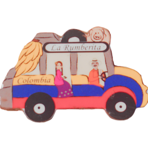 import placeholder for 121