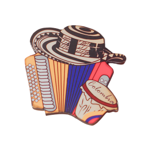 import placeholder for 122