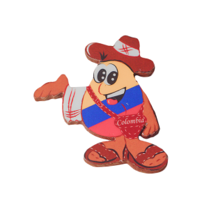 import placeholder for 128