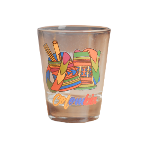 import placeholder for 129