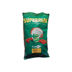 import placeholder for 131