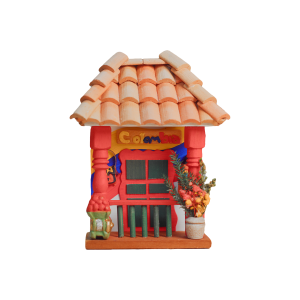 import placeholder for 134