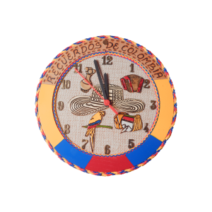 import placeholder for 136