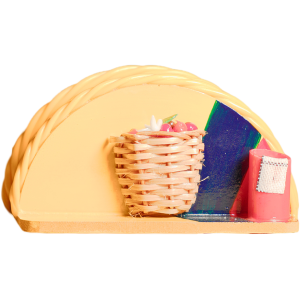 import placeholder for 137