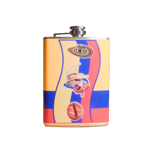 import placeholder for 139