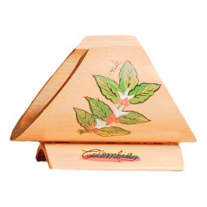 import placeholder for 141