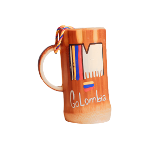 import placeholder for 142