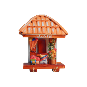 import placeholder for 146