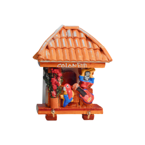 import placeholder for 147