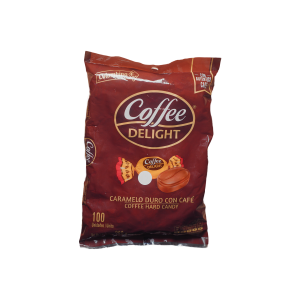 import placeholder for 148