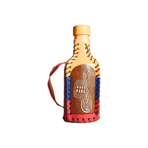 import placeholder for 149