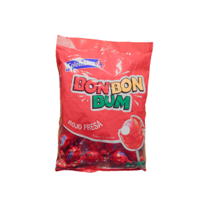 import placeholder for 150