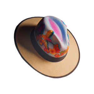 import placeholder for 161