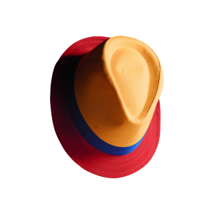 import placeholder for 162