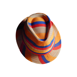 import placeholder for 163