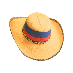 import placeholder for 164