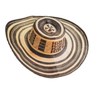 import placeholder for 165