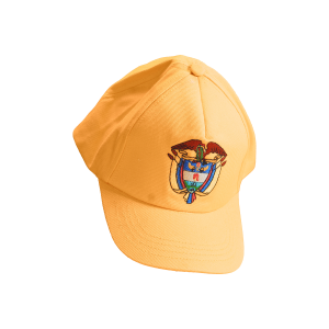 import placeholder for 166