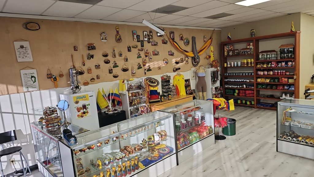 whatsapp image 2025 12 25 at 10.18.54 pm