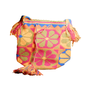 import placeholder for 158