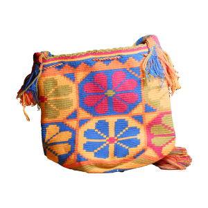 import placeholder for 157