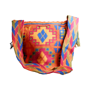 import placeholder for 155