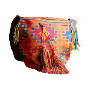 import placeholder for 154