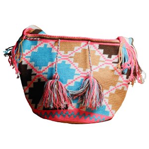 import placeholder for 153