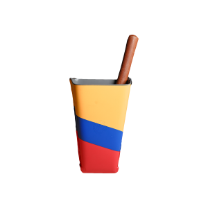 import placeholder for 160